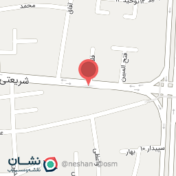 عکس مطب دکتر ملیحه خلیلی بندلی