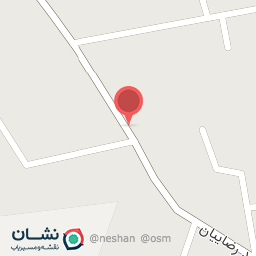 عکس مصالح ساختمانی گتا