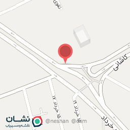 عکس پخش کلی یکبار مصرف ثامن قم