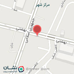 عکس کافی نت زیدی