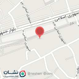 عکس کیف و کفش بچگانه بچه رئیس