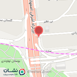 عکس فروشگاه اینترنتی بامارایانه لپتاپ و کامپیوتراستوک