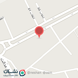 عکس مشاور املاک پرشین