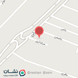 عکس صافکاری اتومبیل 