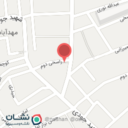 عکس نان لواش ماشینی گردون محمدی 