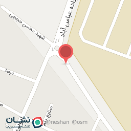 عکس املاک مهران