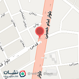 عکس تعویض روغن و لوازم یدکی پارس