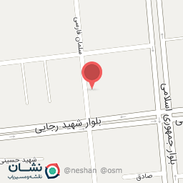 عکس پروتئین سرای حسینی