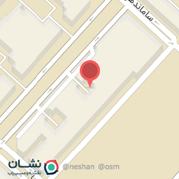 عکس فروشگاه تکنیک صنعت