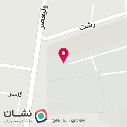 عکس گروه بازرگانی و مهندسی همت هیدرولیک