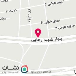 عکس اتو گالری برادران