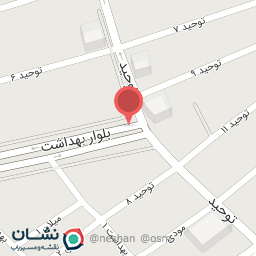 عکس شرکت ایمن سازان پیشتاز آریا