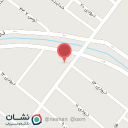 عکس اگروز سازی خودرو