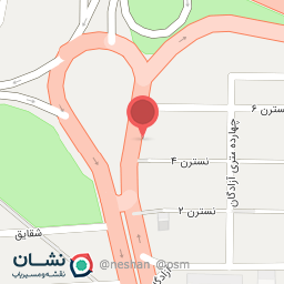 عکس تودوزی و تعمیر صندلی خودرو وحدت