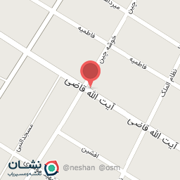 عکس بیمه ملت شعبه صدور و  پرداخت خسارت