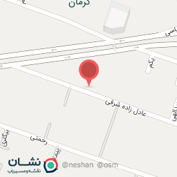 عکس مرکز فروش و شارژ کپسول های آتش نشانی ایمن حریق