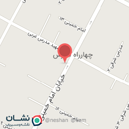 عکس پوشاک پرستیژ