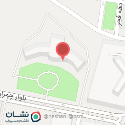 عکس عابربانک