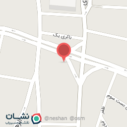 عکس هانی شاپ