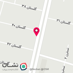 عکس تجهیزات آرایشگاهی صدف