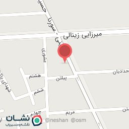 عکس دیاگ سورنا