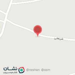 عکس مینی مارکت برادران غنی