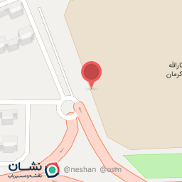 عکس خودپرداز بانک انصار