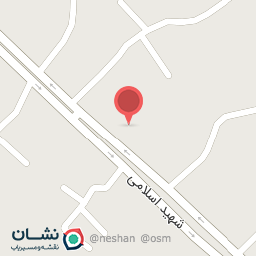 عکس دفتر خدمات الکترونیک قضایی