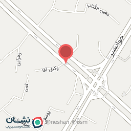 عکس فروشگاه دوچرخه جوانشیر