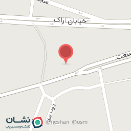 عکس نقاشی اتومبیل پدیده