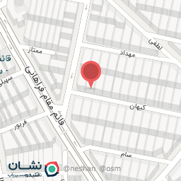 عکس پژوهشگاه فرهنگ و اندیشه اسلامی