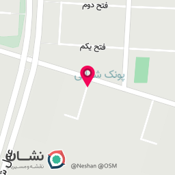 عکس خدمات تخصصی اکستنشن مژه و ابرو مقدسی