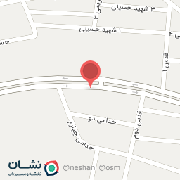 عکس بیمه تجارت نو