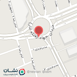 عکس دیلی مارکت