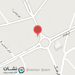 عکس دفتر فنی مهندسی مهندسین