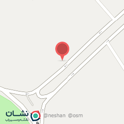 عکس پلاستیک فروشی علی کوچولو 