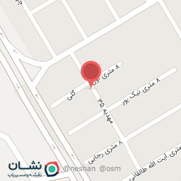 عکس مسجد 14 معصوم (ع)