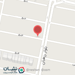 عکس عطاری حسینلو