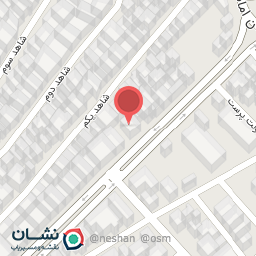 عکس شیرینی سرای کردستان