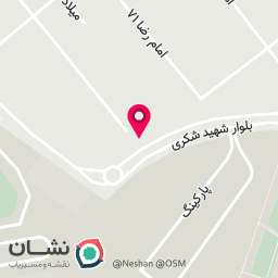 عکس حمل بار عاطی رسان