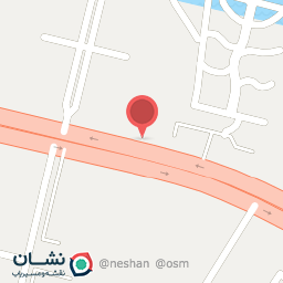 عکس آقای ملک 