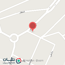 عکس سوپر میوه عبدالملکی