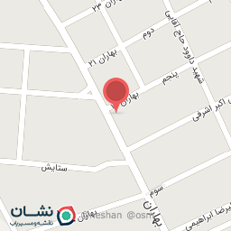 عکس املاک عربی