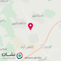 عکس مبلمان لنو