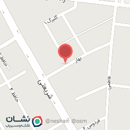 عکس دکتر مهرنوش بختیاری متخصص قلب و عروق