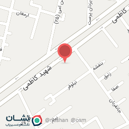 عکس گرمایشی سرمایشی سخنور