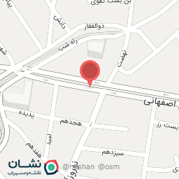 عکس خودپرداز بانک پاسارگاد