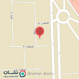 عکس جوراب آریو تولیدی ولی زاده