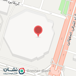 عکس مبلمان و کالای خواب تن آسای