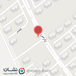 عکس فست فود ایفل